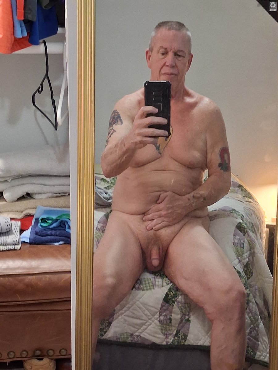 RickHorvat54574's tweet photo. @ndnudists https://t.co/tisrkLY1HM