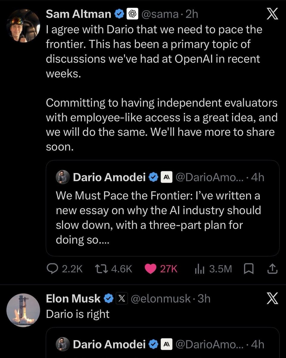 surgedfx's tweet photo. Such a psyop, open your eyes. https://t.co/zt1OaY7Qya