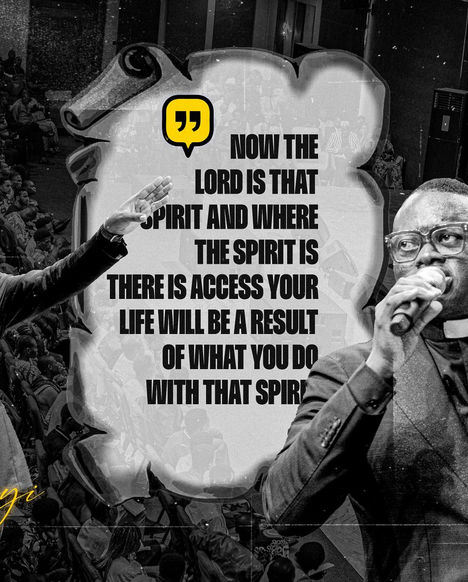 RcnWarri's tweet photo. If you cannot recognise the movements of God, you cannot align with Him.
Apst Arome Osayi
Sermon Excerpt || Day 2 Morning session
#SeptemberConclave #TheSalvationOfTheSoul #RCNWarri #EvangKesienaEsiri #ApostleAromeOsayi #Therefinerydedication https://t.co/8NrRxMgAoo