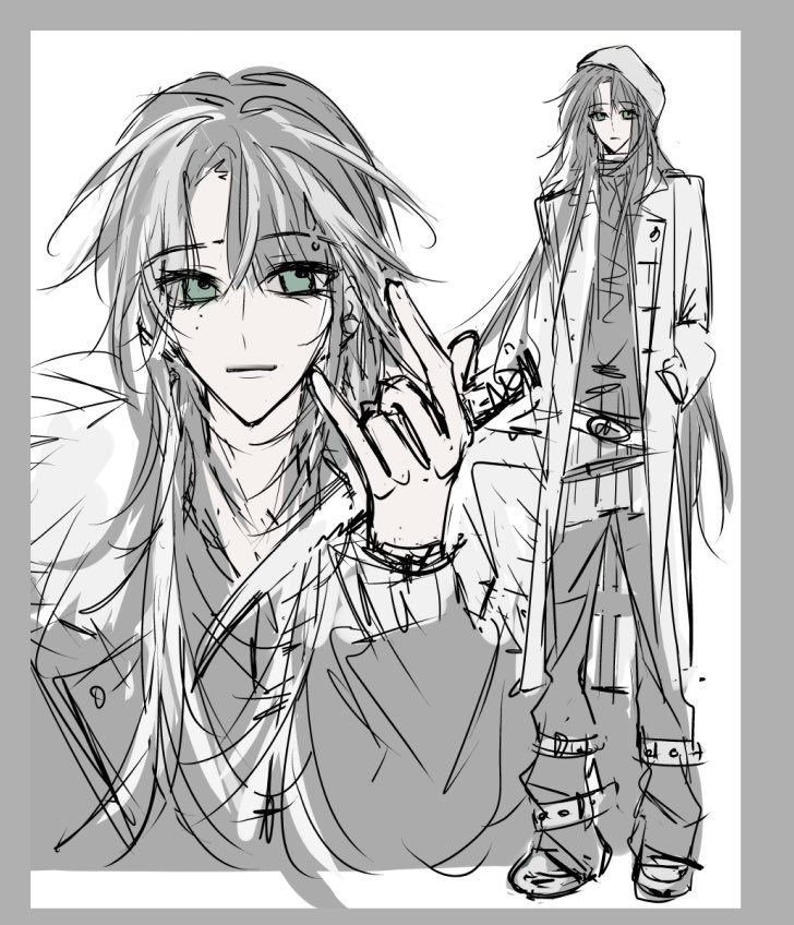 iiiikk474755's tweet photo. 谁做1 https://t.co/d0U485iaSl