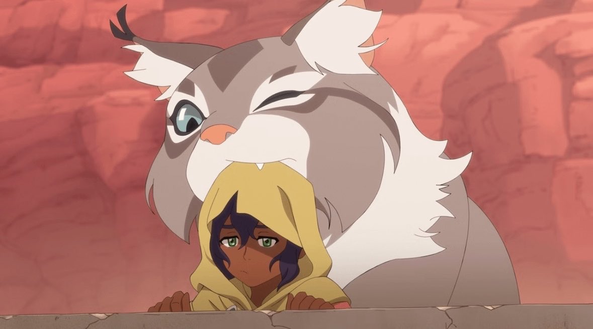 peakmann1e's tweet photo. Geet is so cute 🤭 https://t.co/v61XN0VAg9