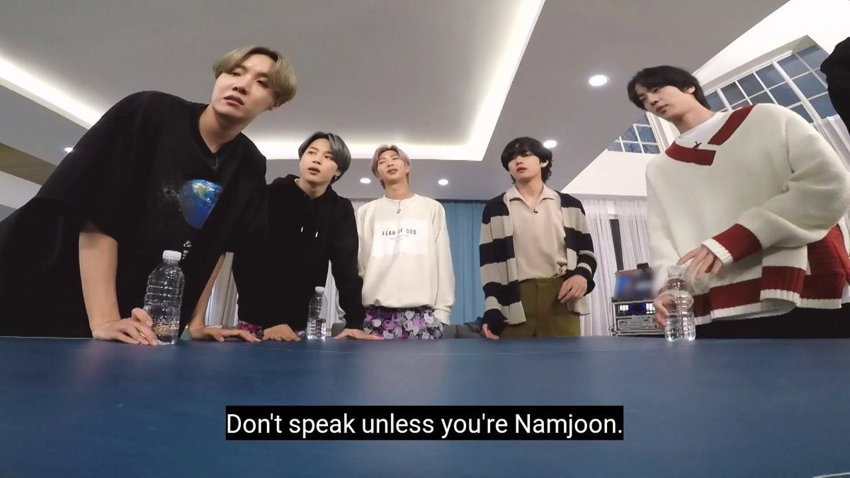 lilonekook's tweet photo. EVERYONE SERIOUSLY NEED TO SHUT THE FUCK UP. https://t.co/8MXeL8uovV