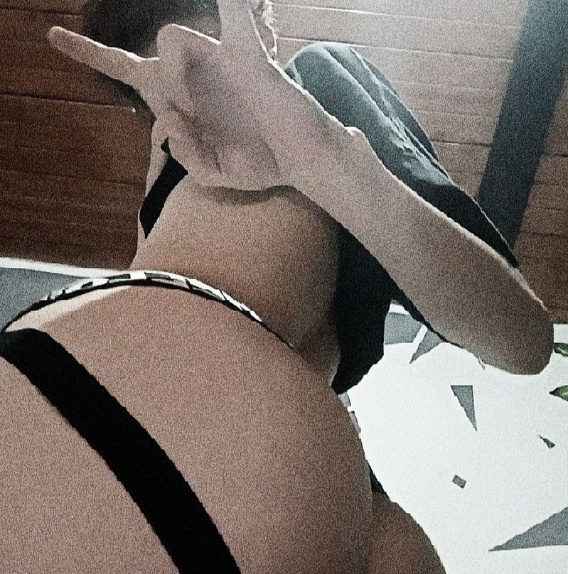 KvntAngel's tweet photo. Me quieres apretar la cintura? 🔥🔥🔥

#femboy #twink #gay #lampiño https://t.co/iKZujQFivZ