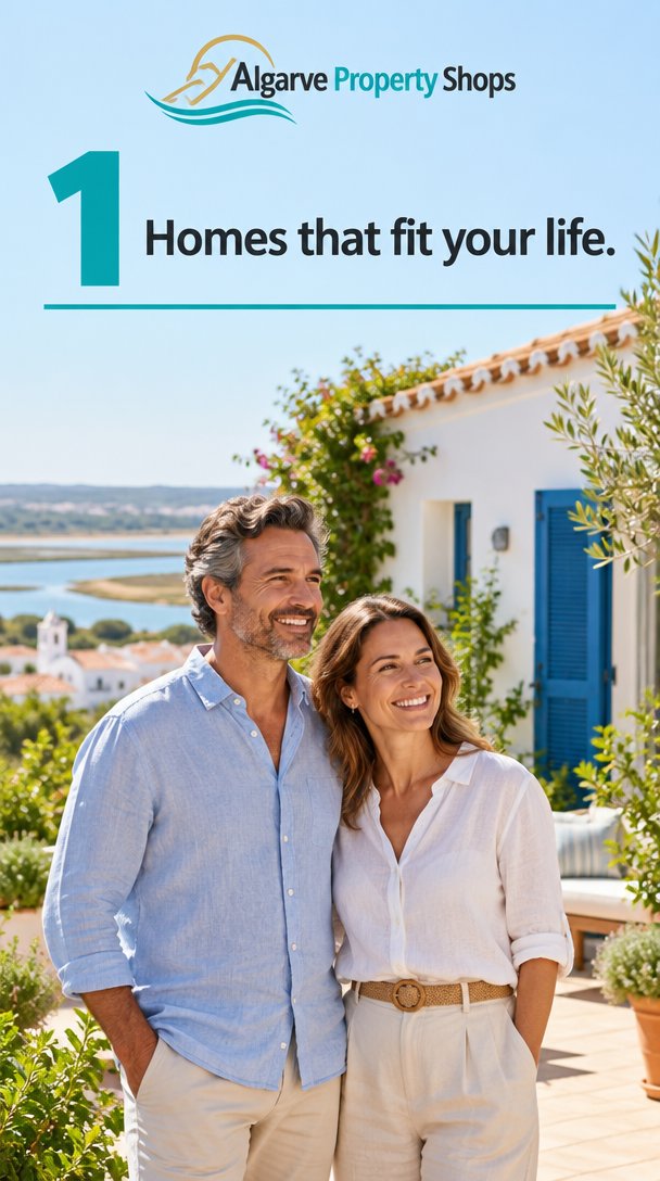 Algarvepro6f's tweet photo. Buying property in Portugal is easier than you think let our local team guide help you https://t.co/CyMU22vh1x