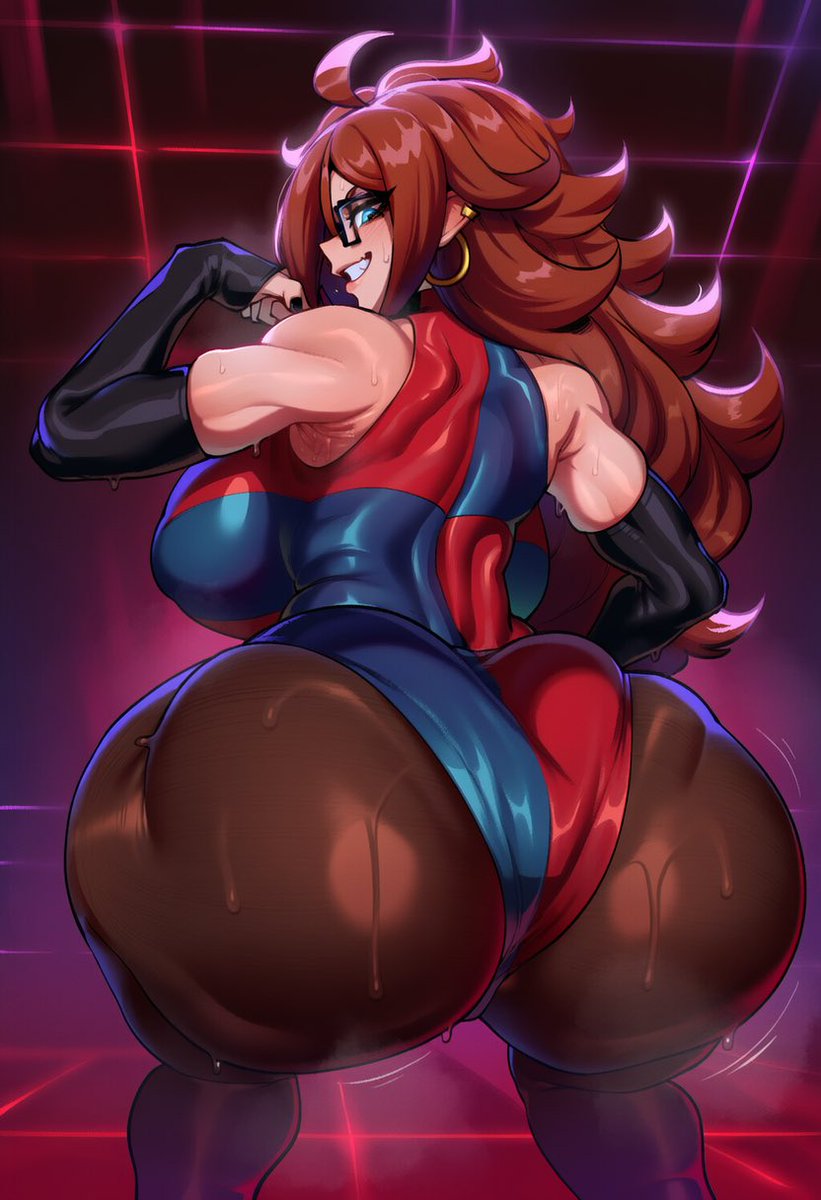 HOEFESSOR_'s tweet photo. 🍑 𝐓𝐇𝐖𝐀𝐏~! 𝐓𝐇𝐖𝐀𝐏~! 𝐓𝐇𝐖𝐀𝐏~!

"Caught you by surprise, didn't I gooner~?"

🍑 𝐓𝐇𝐖𝐀𝐏~! 𝐓𝐇𝐖𝐀𝐏~! 𝐓𝐇𝐖𝐀𝐏~!

"Just going to stare? That's no fun. . .

Whip out your JOYSTICK, and lets play a game of ASS CLAP~!"

🍑 𝐓𝐇𝐖𝐀𝐏~! 𝐓𝐇𝐖𝐀𝐏~! 𝐓𝐇𝐖𝐀𝐏~!

"But you oughtta knooow, I'm really good at this game!"

"And if you lose? Well. . . 

That'$ for me to know and you to find out~"

🍑 𝐓𝐇𝐖𝐀𝐏~! 𝐓𝐇𝐖𝐀𝐏~! 𝐓𝐇𝐖𝐀𝐏~!