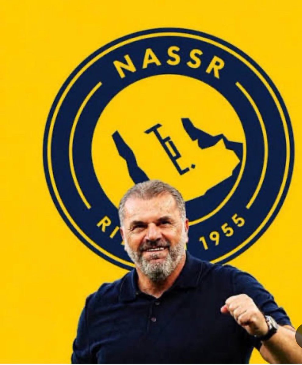 1waheed111's tweet photo. @NFC_H2022 اومنيتي انه يكوش ع البطولات كلها 🏆
ولكن الفريق غير مقنع الصراحه 😔
ومدرب فاشل عسى الله يجعل كاس الملك من نصيبنا وكأننا اخذنا كاس العالم مع هذا المدرب فاشل وسبااااااااااك https://t.co/Xq6n2CMBIC