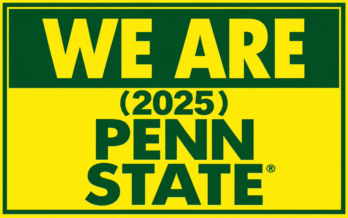ScootToot1977's tweet photo. @oregonfootball @dantemoore05 @0fficial_evan https://t.co/b2ozeZGnvC