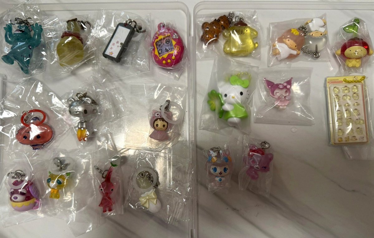 bbartering's tweet photo. 🧡家族の愛を感じたエピソード
じゃあサクっといきますね！🙋♂️
つい先日、福島の実家に帰ったんですけど実家に帰ると母が手羽元の唐揚げを作ってくれるんです。 (続
上映前舞台挨拶20260904夜 https://t.co/vlWxCD6xmE