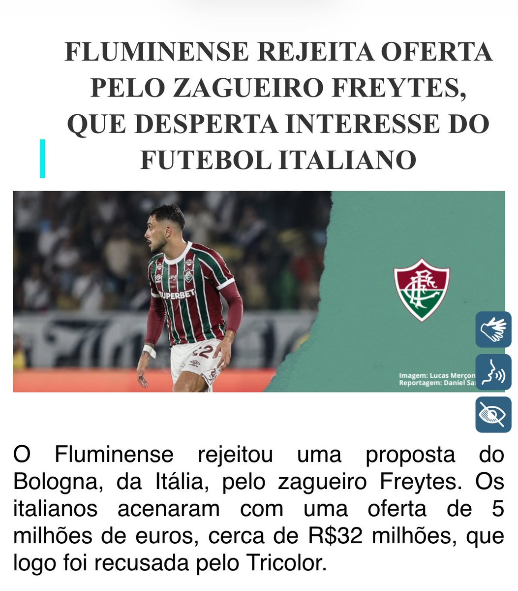 fefalipke's tweet photo. https://t.co/rJ3cOqkUR7