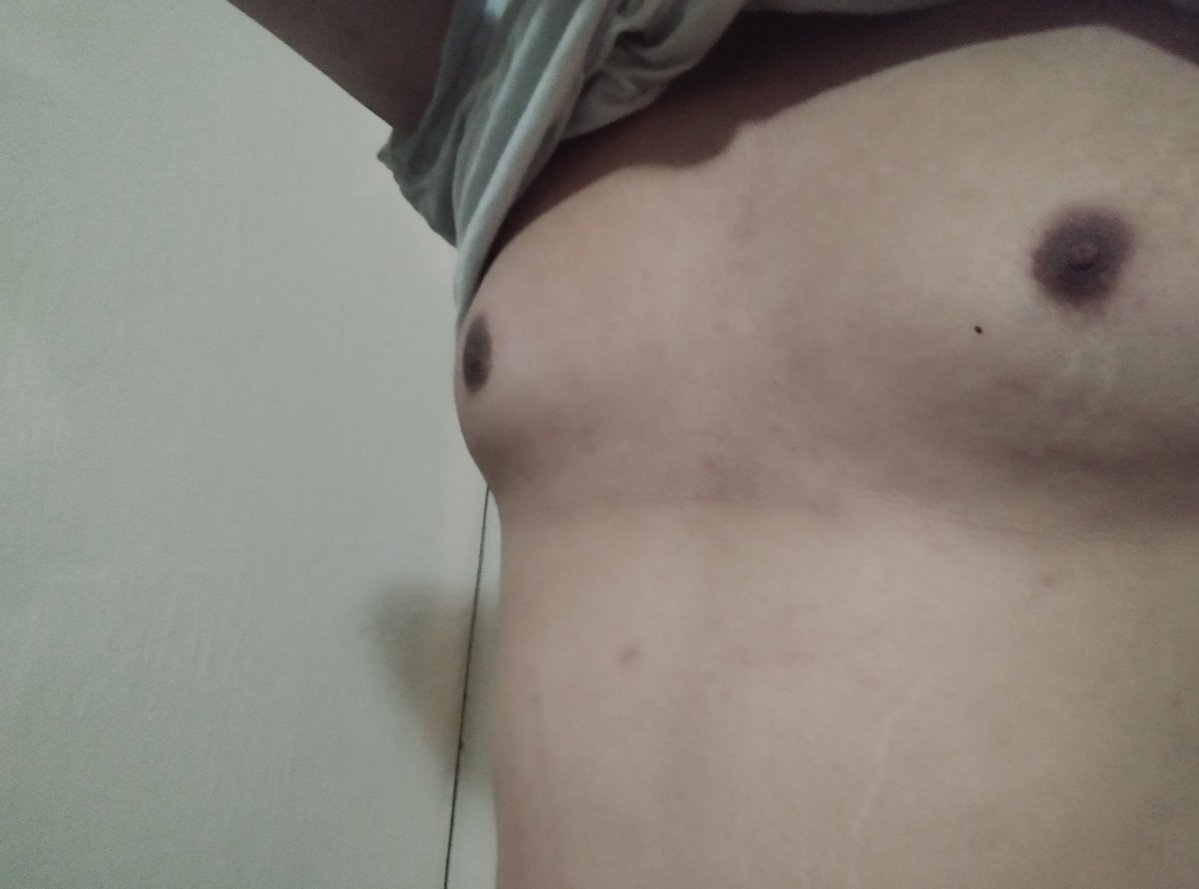 ExEliza2000's tweet photo. Ahí van saliendo los limoncitos uvu https://t.co/wZ12cWsl23