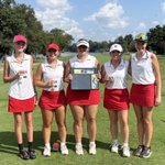 Photo by Logansport Golf (@BerriesGolf)