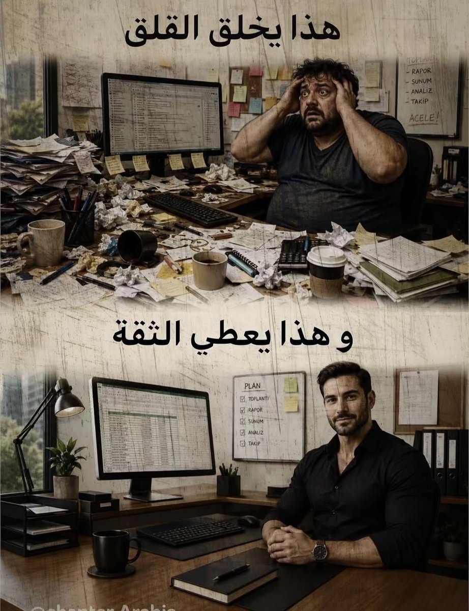 abood97ah's tweet photo. https://t.co/wUZwFruUK1