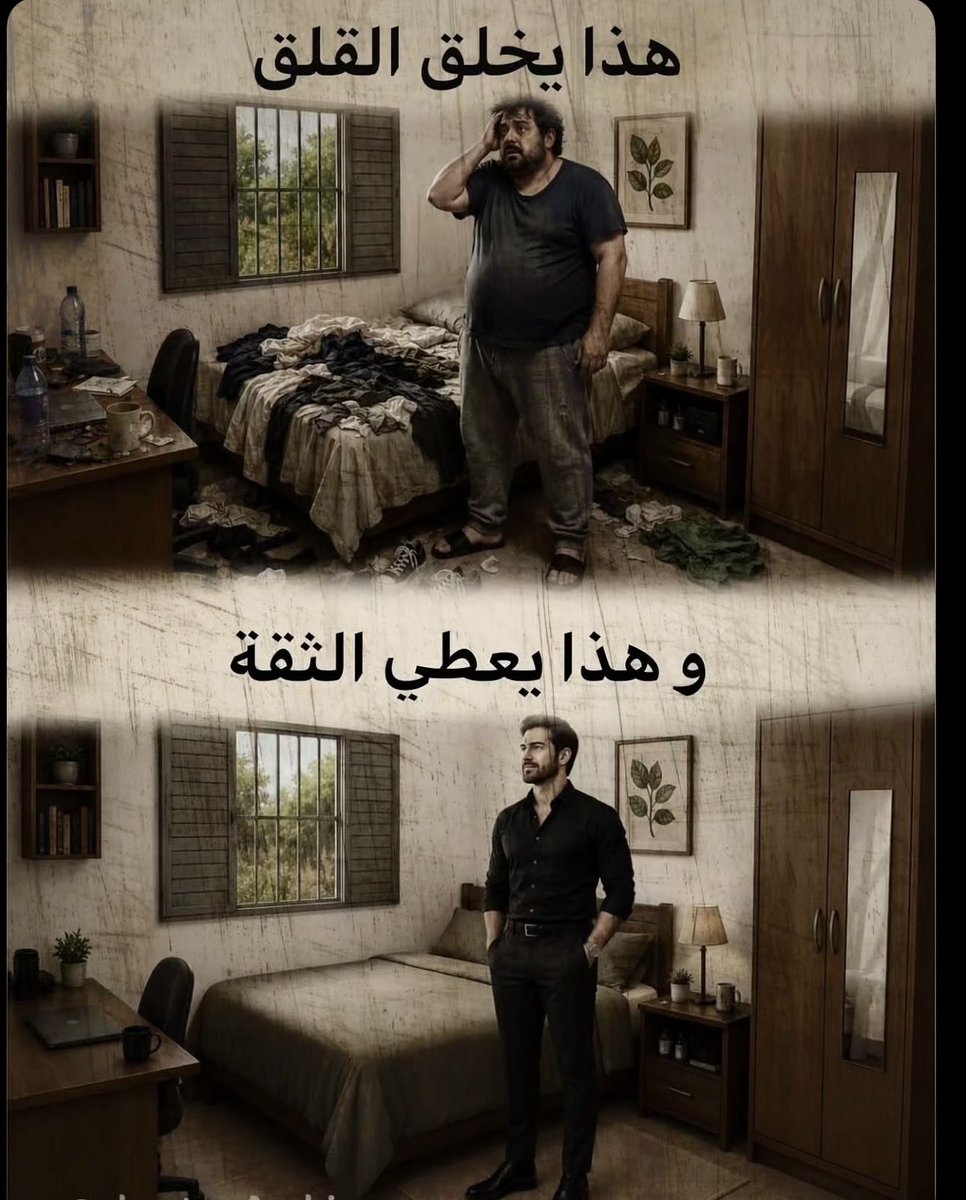 abood97ah's tweet photo. https://t.co/wUZwFruUK1