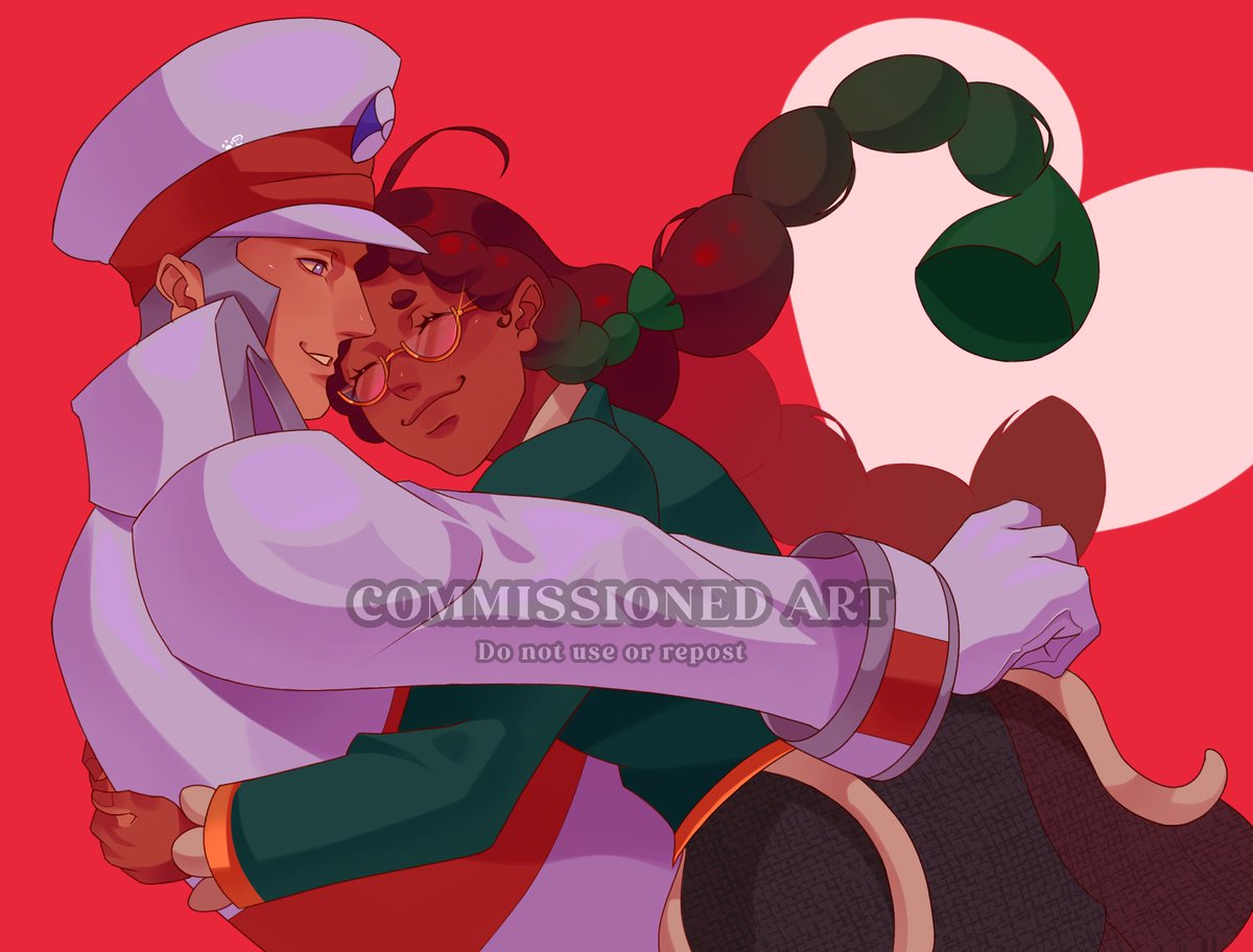 _shllbl1's tweet photo. Yume comm for @midtown_luck tysm <33 https://t.co/G6FJJyf8o8