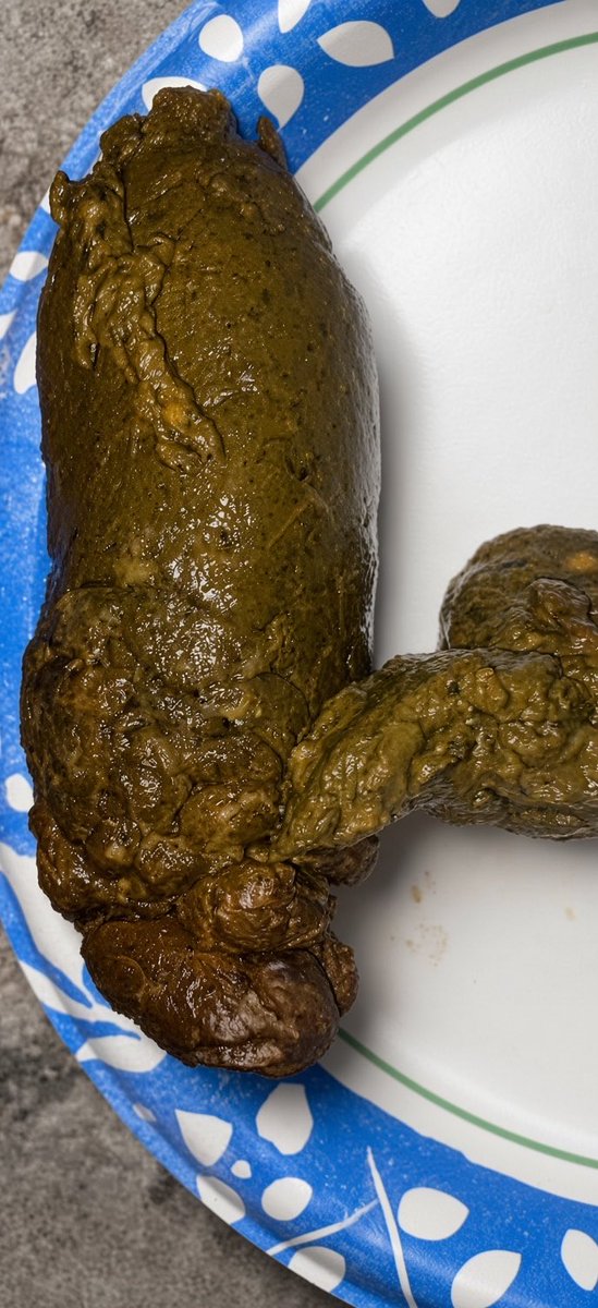 luvpoo2's tweet photo. Big stretch  #scat #malescat  #bigpoop #turd #maleshitting #guysshitting #scatboy #スカトロ ＃下剤 #うんち #malescat #twinkscat #scatgay #guyshitting #scatero #gayshit #scatfetish #scatporn #scattwink #shiteater #hugeshit #bigturd https://t.co/npXOvt6np9