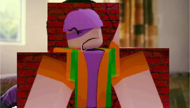 Justanotherasym's tweet photo. "I AM A #### BUILDER, GODDAMIT IM JUST KILLING THESE EXPLOITERS CUZ SOMEONE WONT GET THEIR [Come on!] ASS AND HELP ME"

made by @Alexoutcome https://t.co/apLYtCG5fj