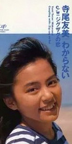 uk_lemenu's tweet photo. 御朱印帳2冊目どこがいいかな https://t.co/rNupdA4ztP