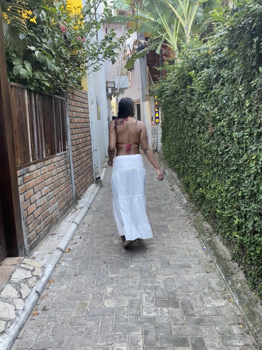 annablps's tweet photo. saudade do fim de semana passado 🤍🥲 https://t.co/YPZjpNcxXi