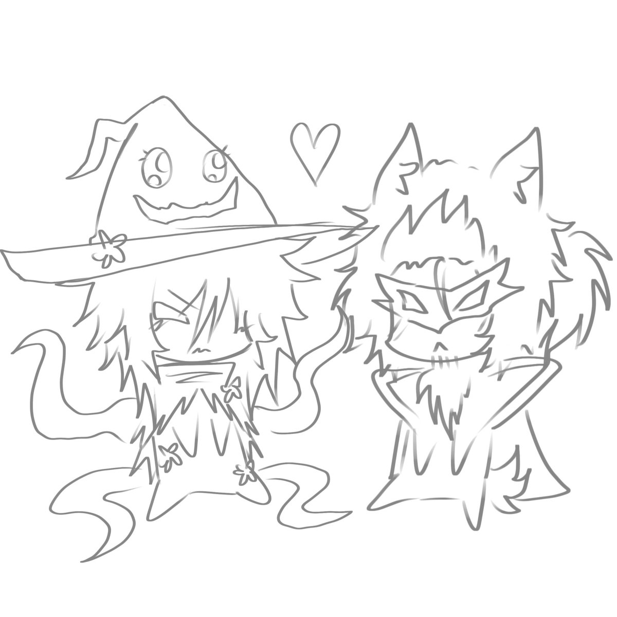 achilleanazure's tweet photo. uuummm noszure https://t.co/fp0g6ulVvB