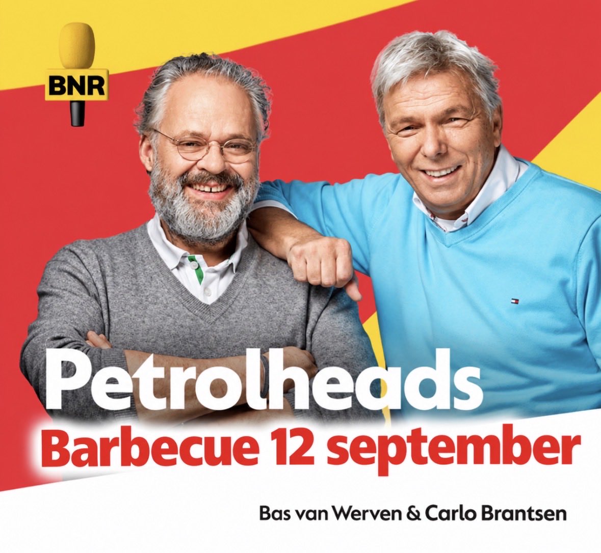 TriumphTruxton's tweet photo. @BNRpetrolheads @Arthur1Arthur @Brantsen Leuk weerzien met leden vanuit de komjoenittie, met wederom mooie auto’s, maar het ging nu vooral om de BBQ https://t.co/sbGaDgOiLa