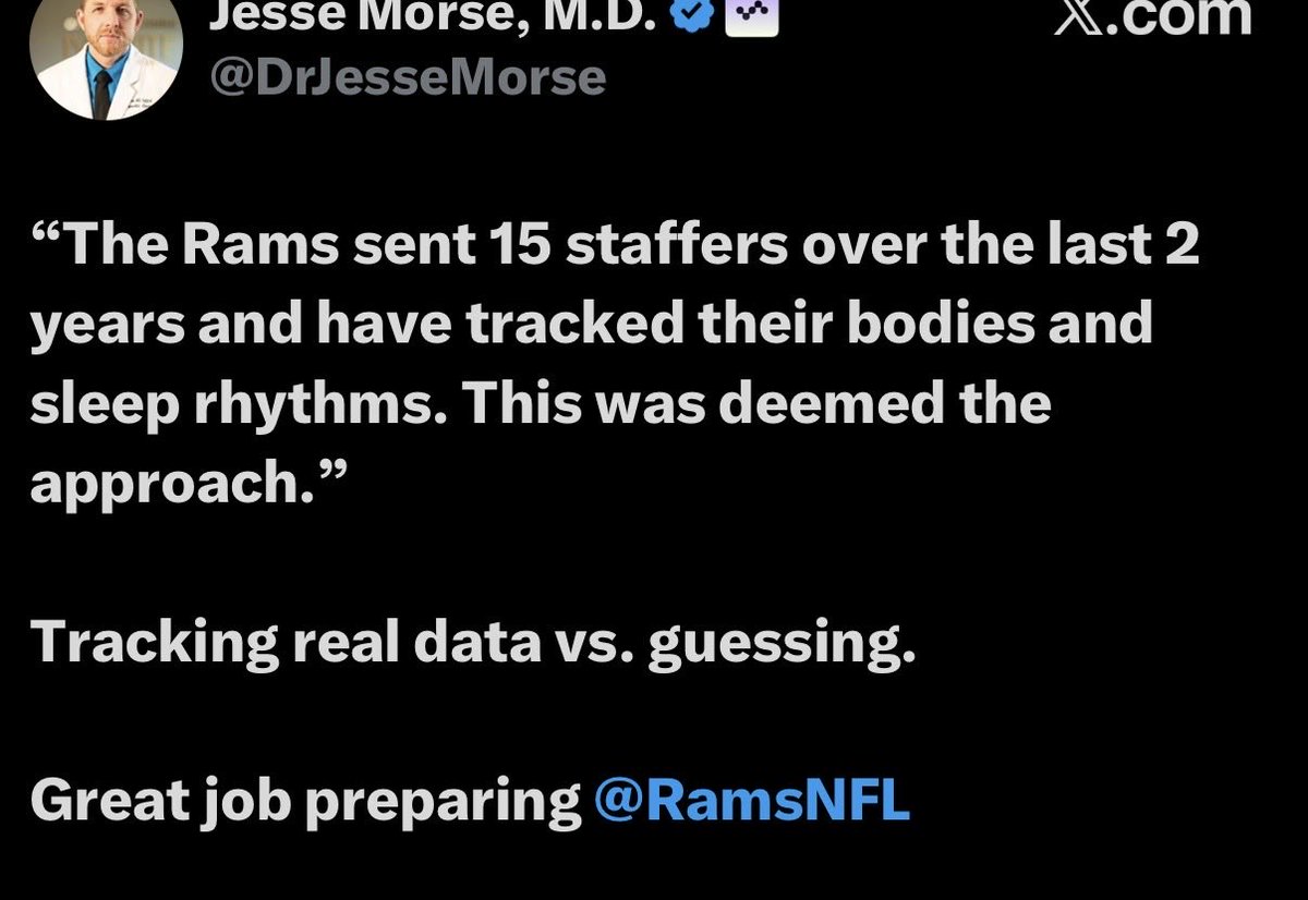 LombardiProly's tweet photo. @DrJesseMorse As a Nabers owner I love this from you since you’re fuckin wrong about basically everything https://t.co/0skeHEkHzp