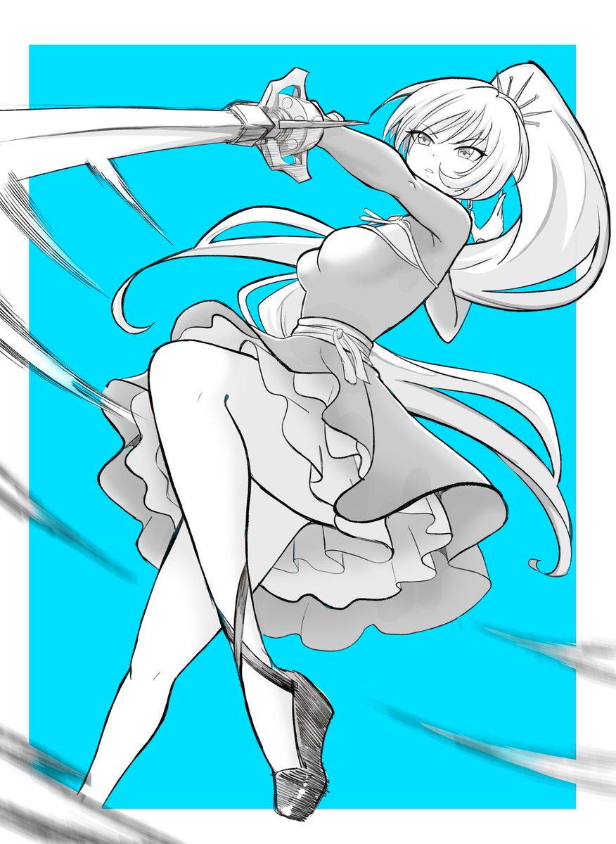 _64571_ tweet picture