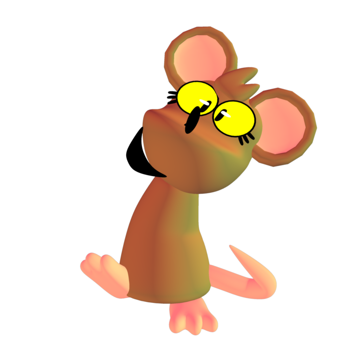 Floppydisk97's tweet photo. Funny rat from a undertale fangame
#underlame #lowro #rae #underlame99 #famb https://t.co/6Ly68g9qdk