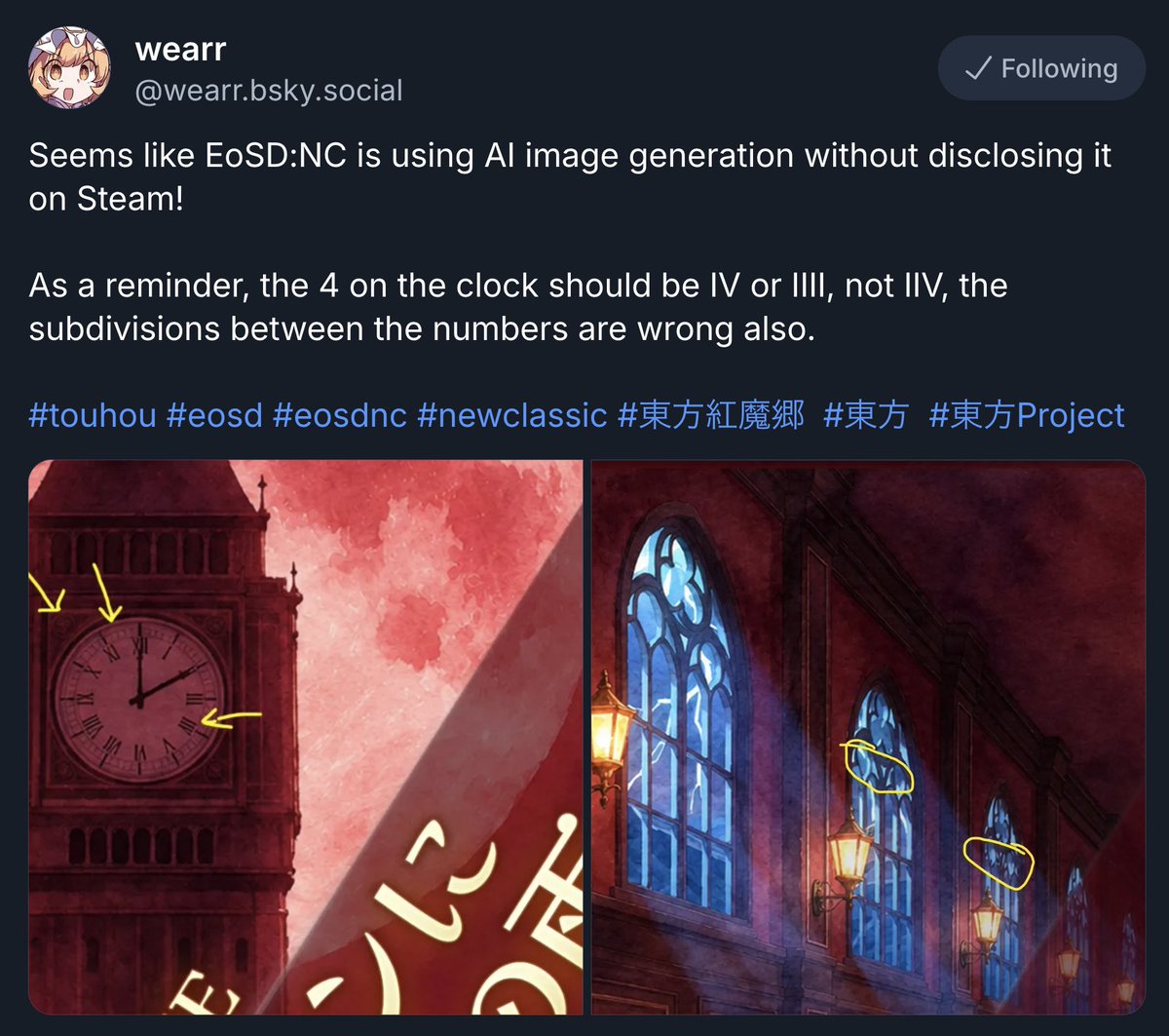 figamin tweet picture