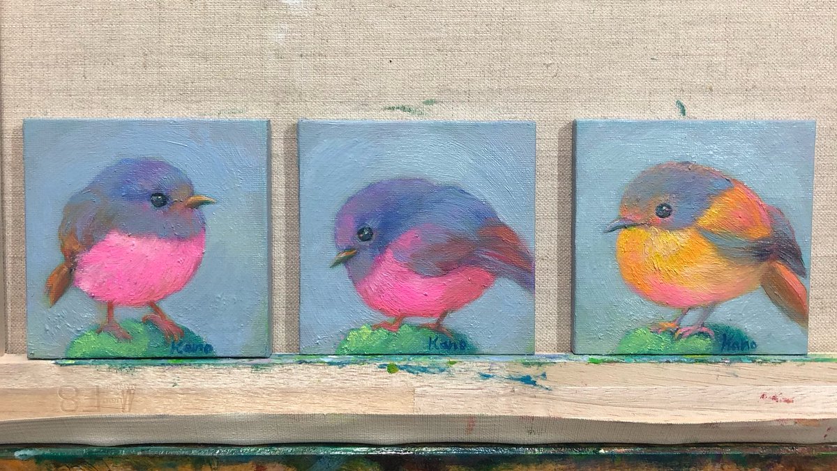 mishima_kano's tweet photo. #全クリエイターに告ぐ鳥の作品を解放せよ 
#artwork https://t.co/HMpm8iU5N3