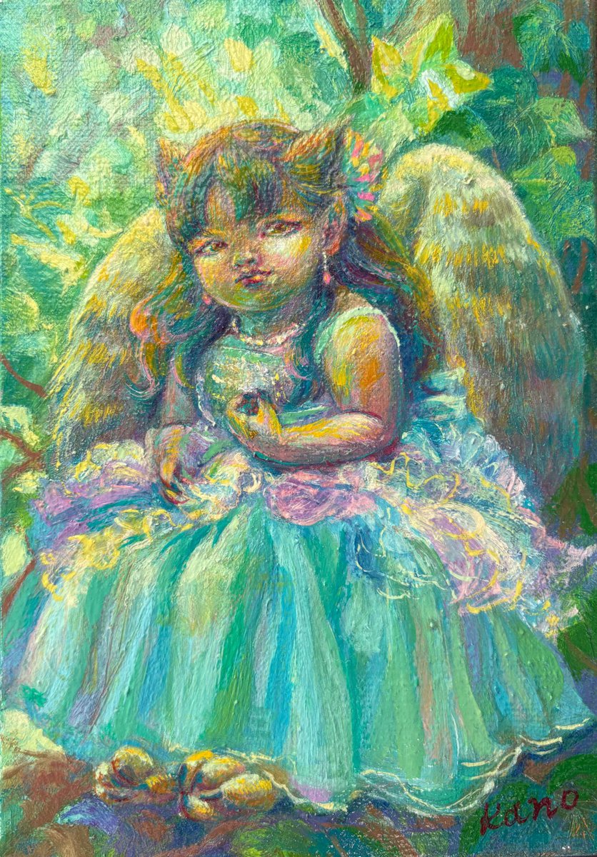 mishima_kano's tweet photo. #全クリエイターに告ぐ鳥の作品を解放せよ 
#artwork https://t.co/HMpm8iU5N3