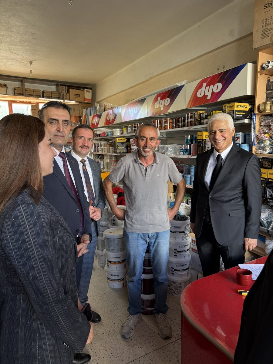 av_ahmetgul's tweet photo. Türkiye Yüzyılı Buluşmalarını koordine eden Genel Başkan Yardımcımız ve Teşkilat Başkanımız Sayın Ahmet Büyükgümüş’e; Sivas programımıza başkanlık eden Genel Başkan Yardımcımız ve Türk Devletleri ile İlişkiler Başkanımız Sayın Prof. Dr. Kürşad Zorlu’ya; Sivas İl Başkanlığımıza, İl Başkan Yardımcımız Nihat Ayık’a, İl Yönetim Kurulu Üyemiz Sezen Kamalı’ya, İmranlı İlçe Başkanımız Ferhat Yurttaş’a, İmranlı Belediye Başkanımız Ali Ürek’e ve İmranlı teşkilatımızın bütün mensuplarına teşekkür ediyorum.