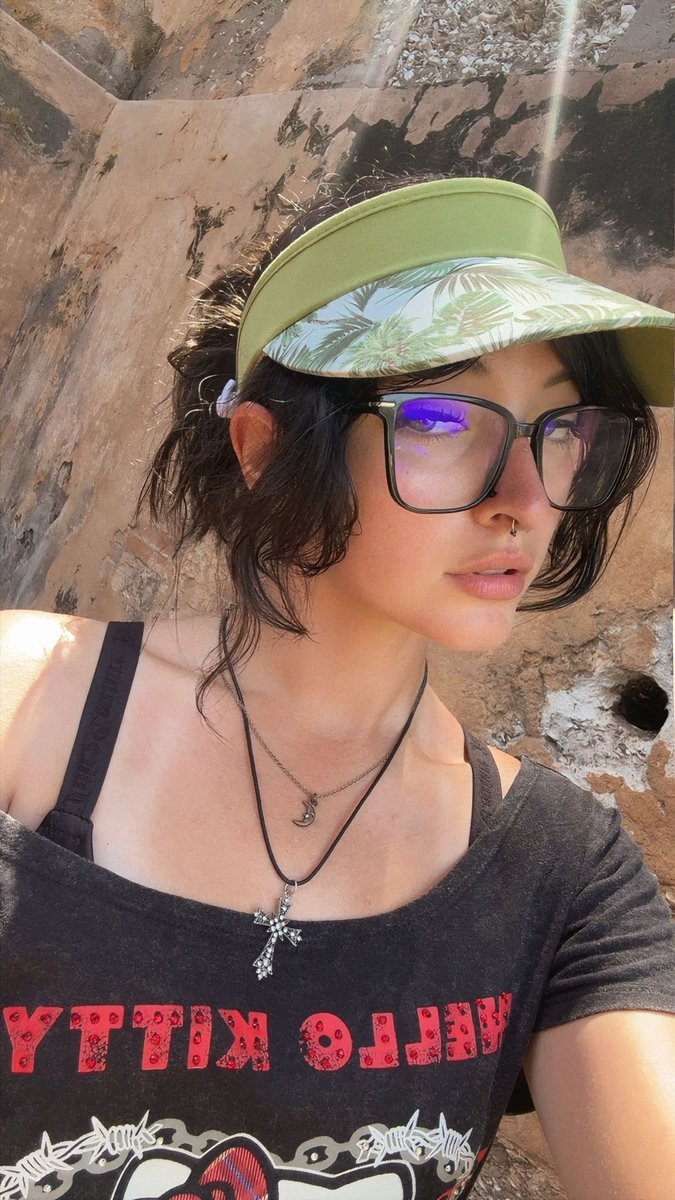 payxvenus's tweet photo. Served cunt tho https://t.co/UxO1hg123n