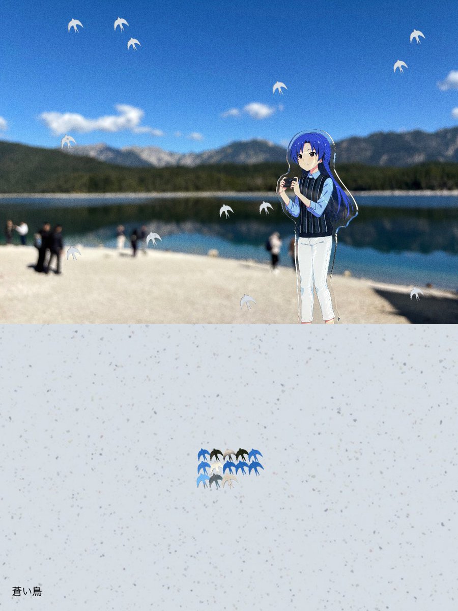 kanocycle0913's tweet photo. https://t.co/2DIVC31GSW