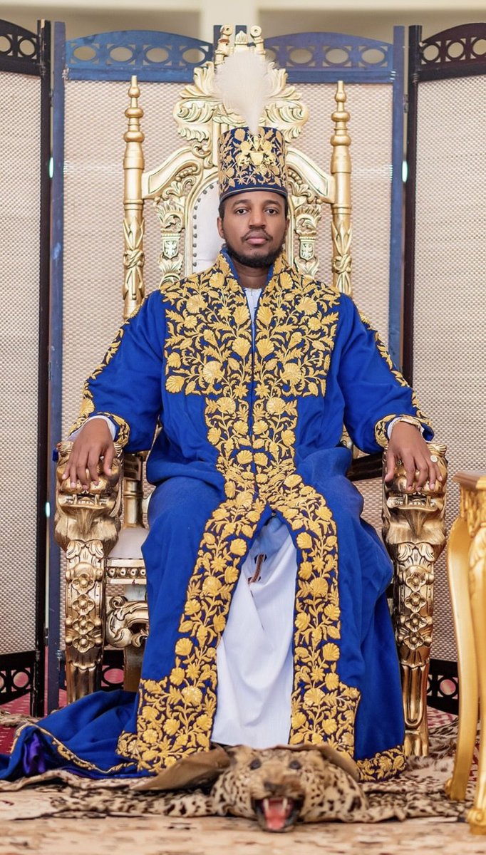 HapieMiss's tweet photo. The greatest proof of favour is not money,but access to the heart of men. Rest in glory king Oyo🙏
Forever in our hearts https://t.co/wCUZTzfSOu