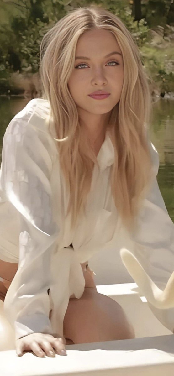 catfizh_'s tweet photo. ***Findom University***

It’s professors Sydney’s birthday. She expects silent happy birthday sends all day long 

Femdom findom paypig catfish sissy tease denial ruined orgasm chastity cei humiliation sph homewrecker cuck pegging blackmail https://t.co/m9JkAiPqnz