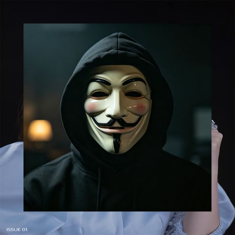 ShadDatesdjrm's tweet photo. “向左百丈，向前疾驰……”月婵的次身指点，石昊横渡法阵，速度飙升，快速接近月婵的主身。
开户 查档 人肉 开盒 查聊天记录 查开房记录 找人 手机定位 盗号 快手开户 小红书开户 抖音开户 三角洲开户 实时定位 查信息 查地址 盗QQ 手机号定位 查资料 https://t.co/Hujt0vxPNG