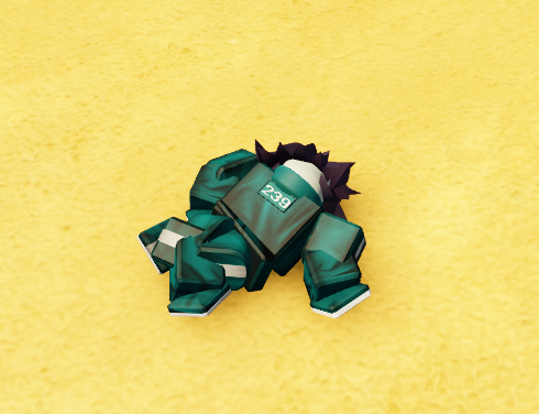 KevinTheNerdFPE's tweet photo. died first game btw
#FPE #FundamentalPaperEducation #FPElizzy #LizzyFPE https://t.co/OnNzGHnwwH