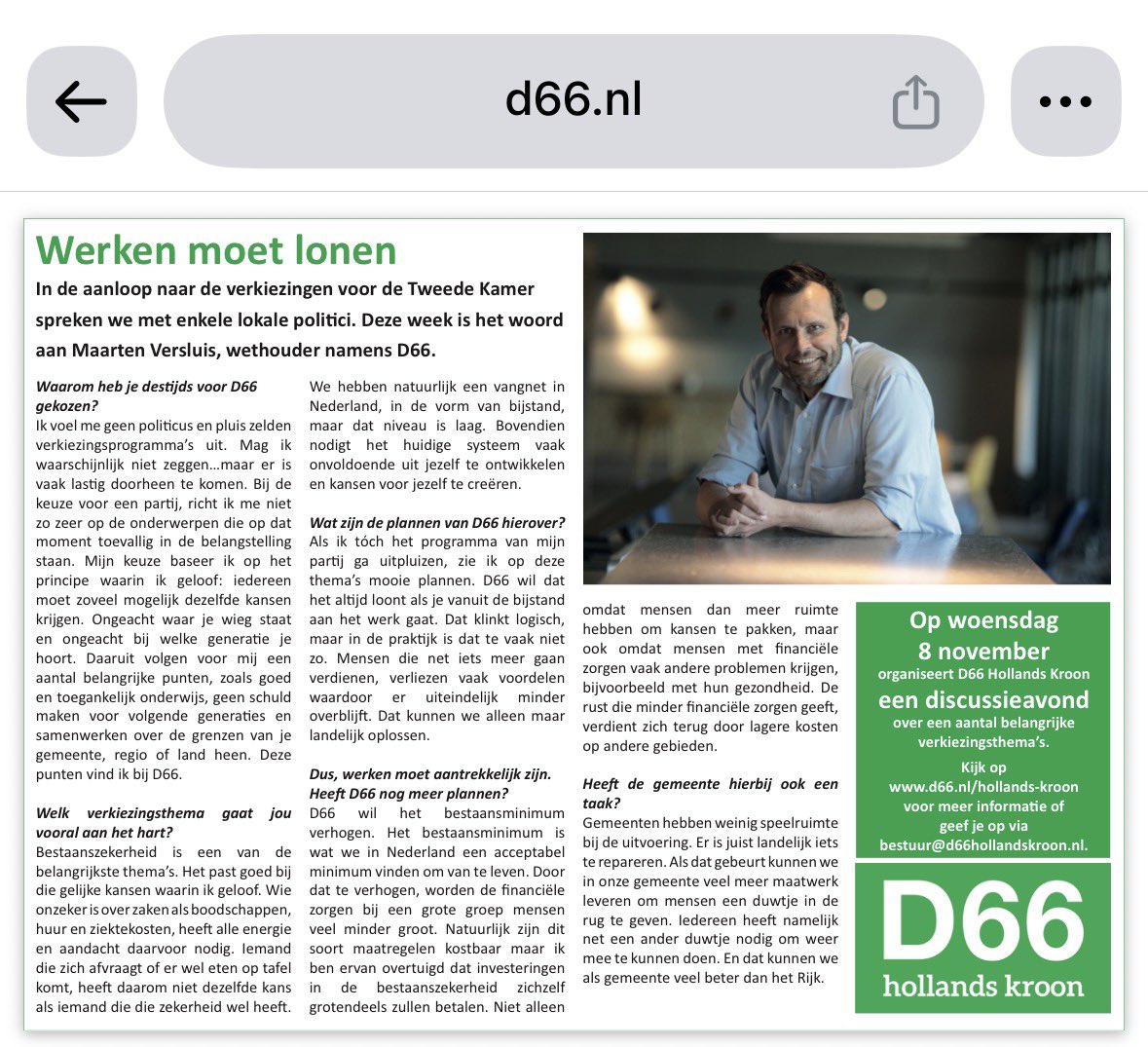 IngeLengton's tweet photo. Werken moet lonen, dat vindt vrijwel iedereen. Ook coalitiepartijen D66, VVD en CDA. 

Die keer raden wat ze met de inkomstenbelasting willen gaan doen… 📈

#prinsjesdag https://t.co/cUpyFgOlgc