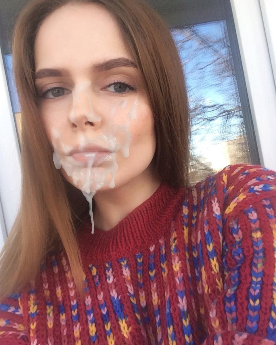 ellaKentonby's tweet photo. I want my face like this sb https://t.co/saHicYVCNb