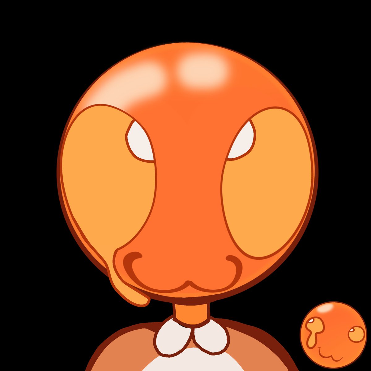 CynIsWatching's tweet photo. @OontzOont @SrAsterism
#Jamity #Fanart #JamJam
JamJam lowkey looks like a Cheeto. 🥹🥹 https://t.co/CN8rx9Q7KF