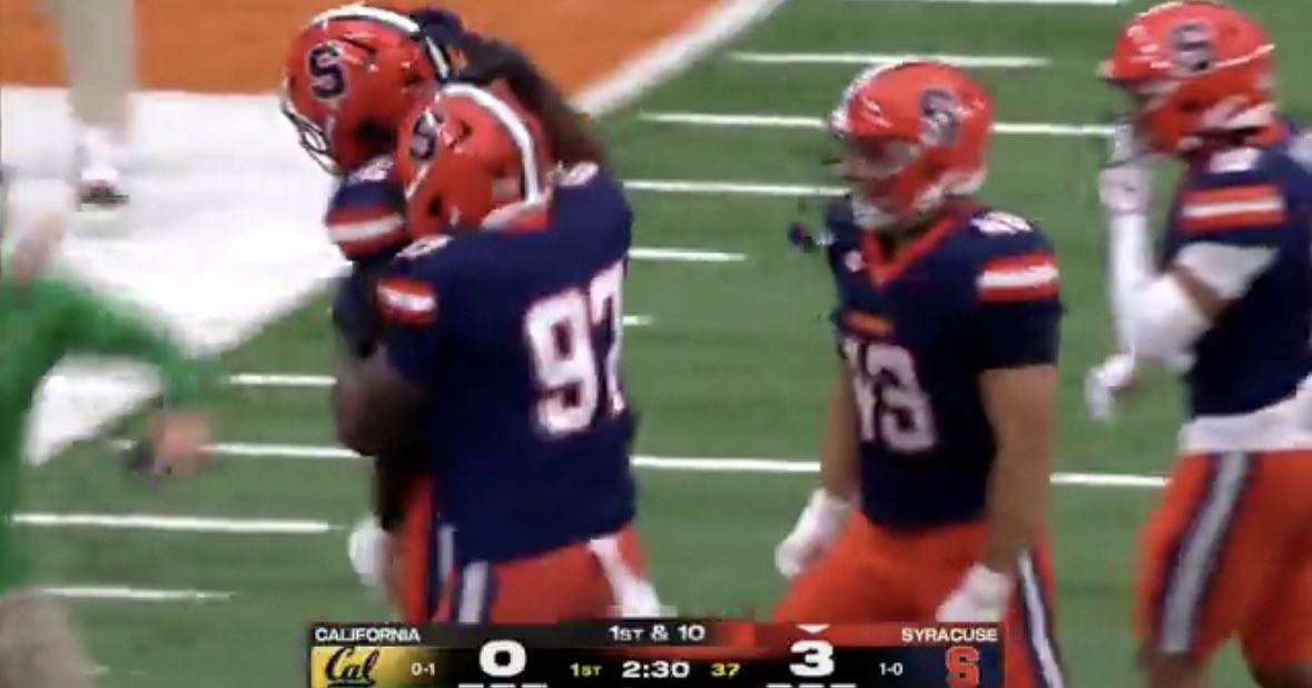 BarryCuse's tweet photo. Somebody gotta hook me up with a #97 jersey. No name on the back goes crazy https://t.co/B5jPjHrgId