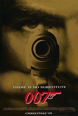 siro7_2's tweet photo. 「007之黄金眼」属于会被反复回味的类型
播放入口放下面 👇
下载讯雷APP搜索《懂你想要》不光影视还有超多浮力！ https://t.co/CGNOjvX8sd