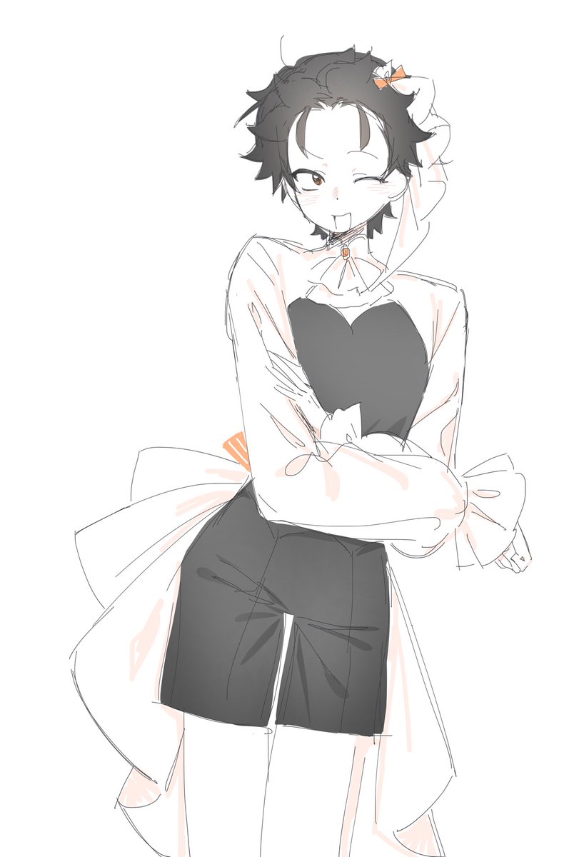 Oi0311_0511's tweet photo. https://t.co/imohOLHCCU