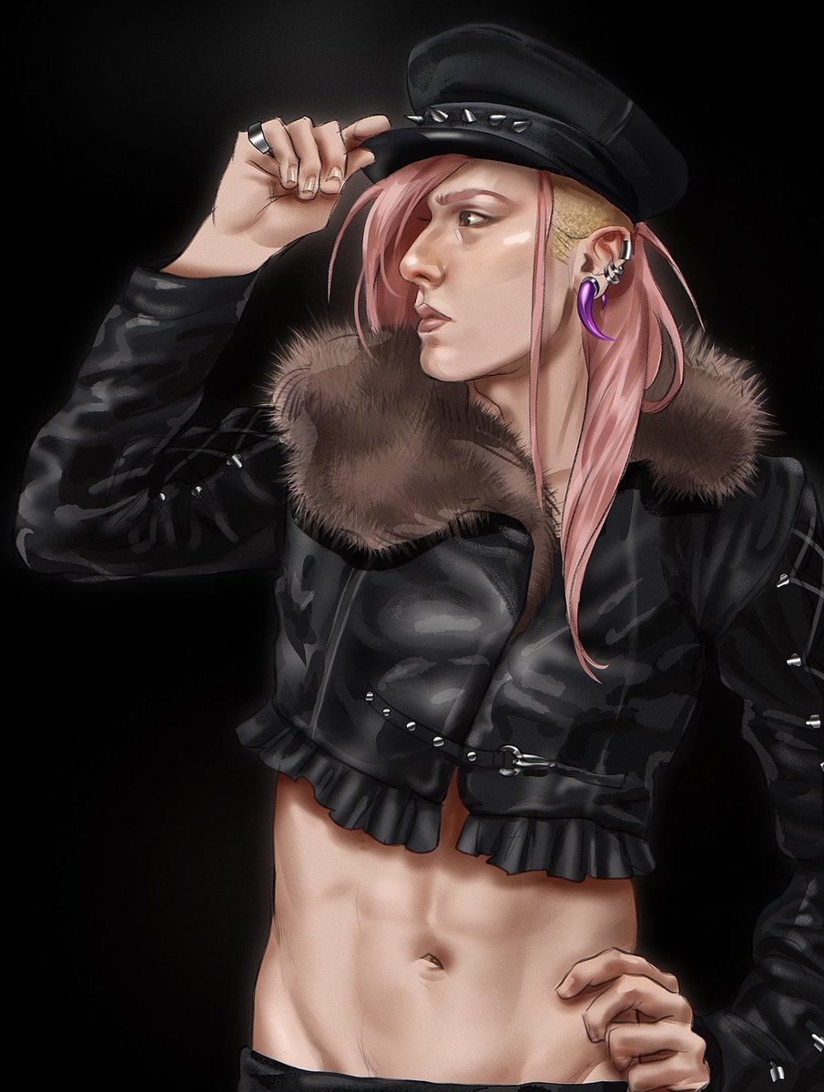 staticlear's tweet photo. another rei. so fun to dress him up https://t.co/SjkZlwyKYH