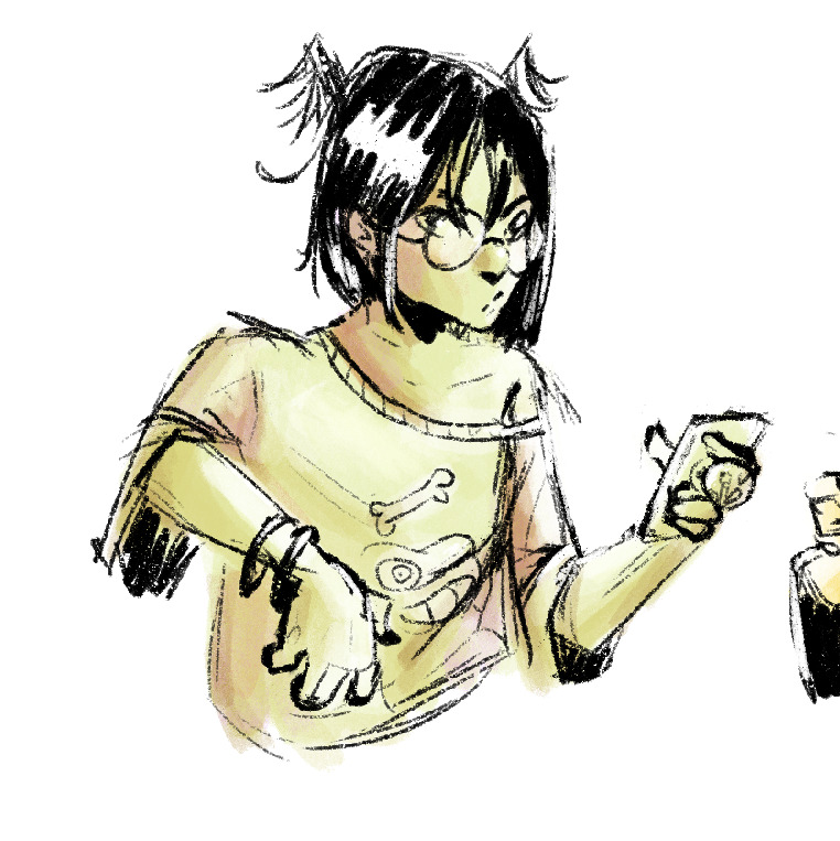 asterclaw's tweet photo. women #svsss #art (mobei jun>>>>>) (she looks like a prosecutor) https://t.co/0wib1Yg5cw