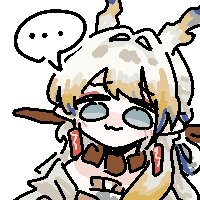 Grape808080's tweet photo. https://t.co/vmoji2Sagv