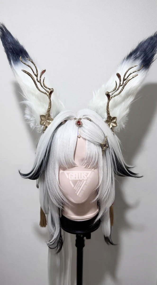 ぜるす on X: 