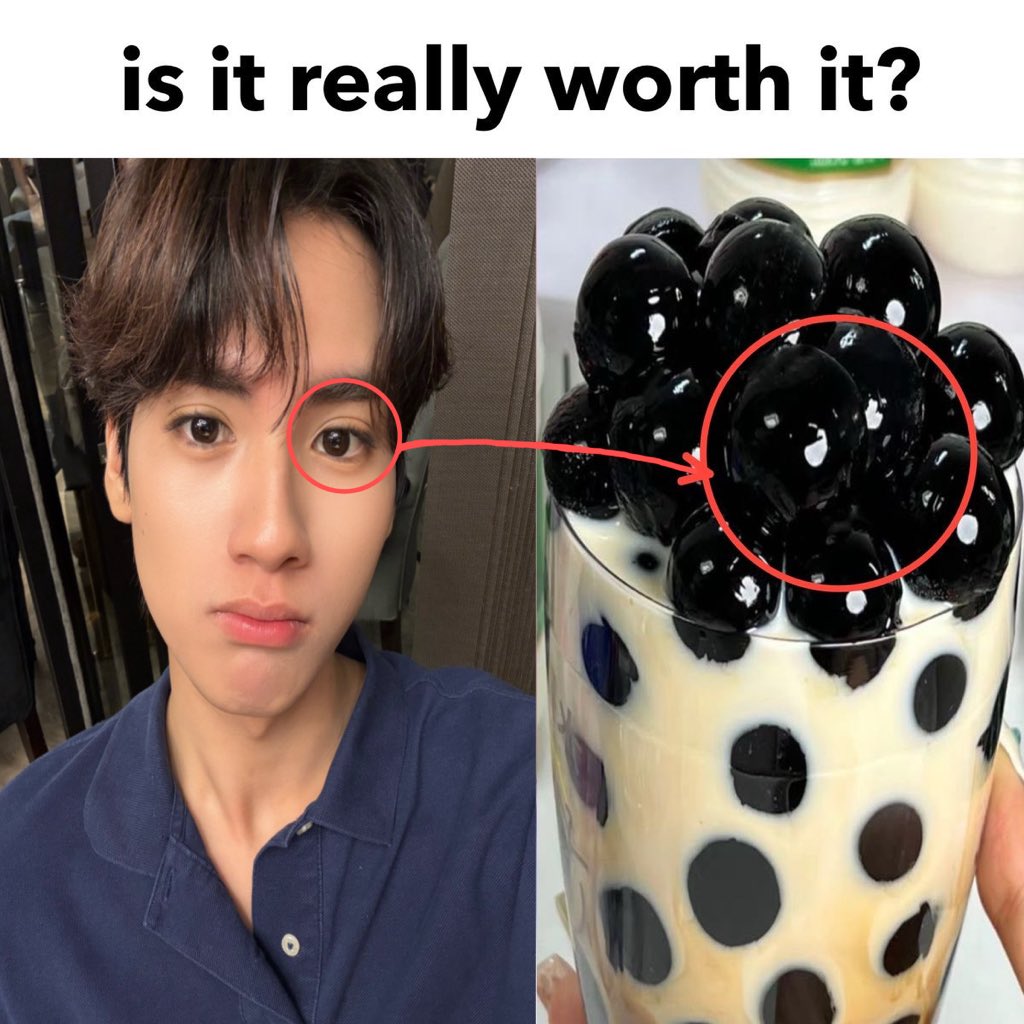 theewavelvr's tweet photo. He’s so 🥺 https://t.co/IDgTedipds