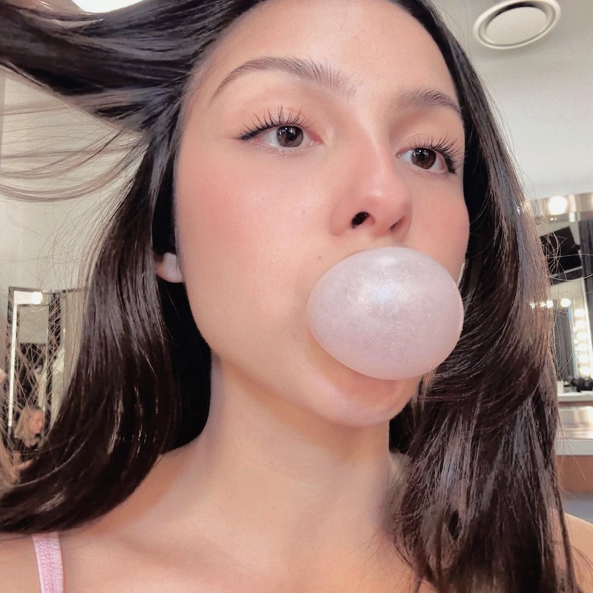 popstarots's tweet photo. ⠀

‍ ‍ 🌷 ‍ 𝘱𝘳𝘦𝘵𝘵𝘺 ‍ 𝒍𝒊𝒕𝒕𝒍𝒆 ‍ 𝗺͟𝗼͟𝗺͟𝗲͟𝗻͟𝘁͟𝘀͟. ‍

⠀ https://t.co/KbGpFRWbA1