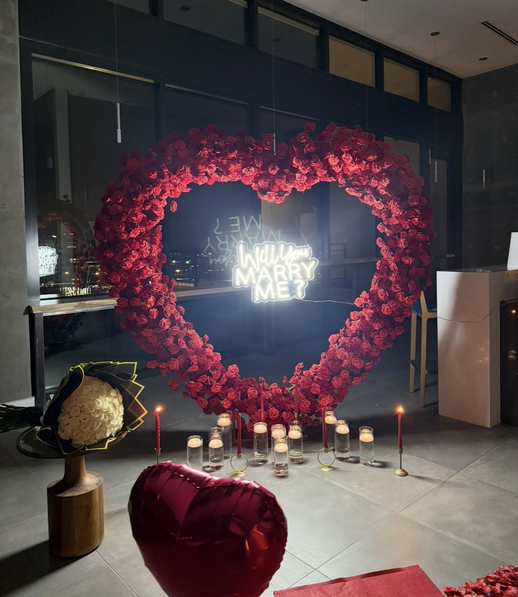 czartheflorist tweet picture